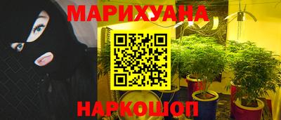 соль ск Лесосибирск