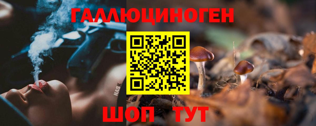 Псилоцибиновые грибы Psilocybine cubensis  Вход с VPN  закладки  Гатчина 